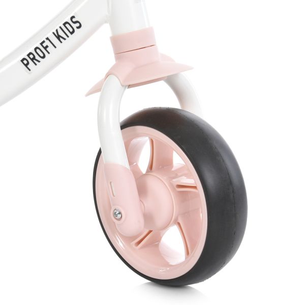 Біговел MBB 1040 Pink
