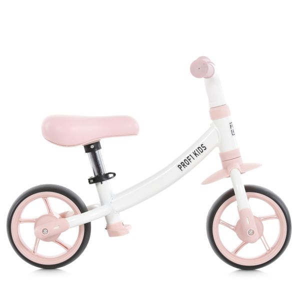 Біговел MBB 1040 Pink