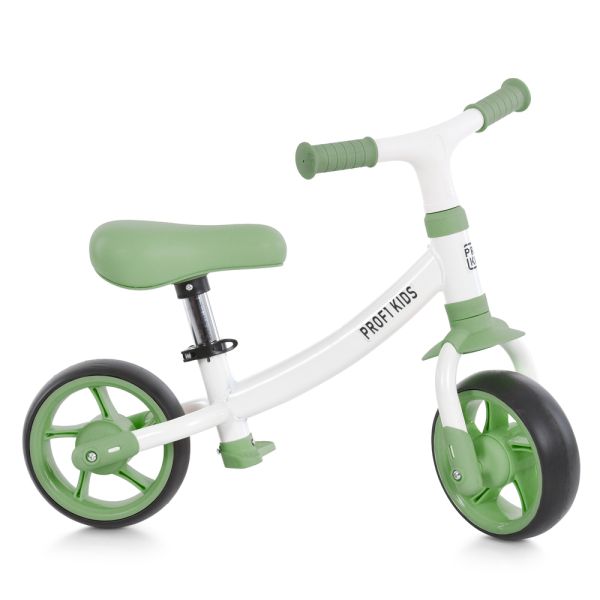 Біговел MBB 1040 Green