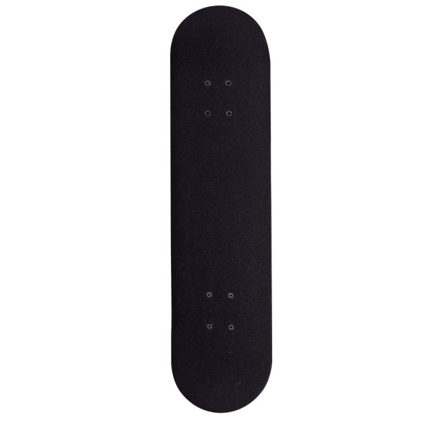 Скейт MS 0322-5