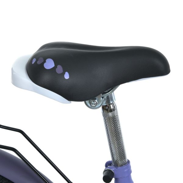 Велосипед детский PROF1 20д. MB 20043-1