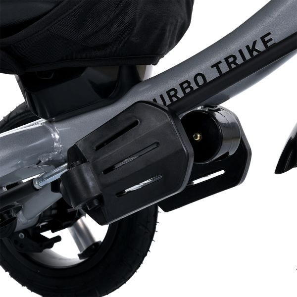 Велосипед MT 1007-8