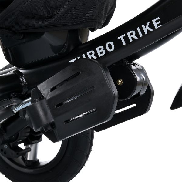 Велосипед MT 1006-11