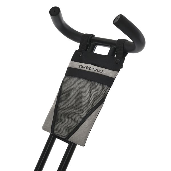 Велосипед MT 1006-12