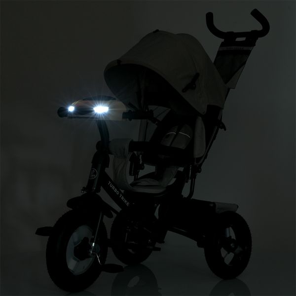 Велосипед MT 1006-12
