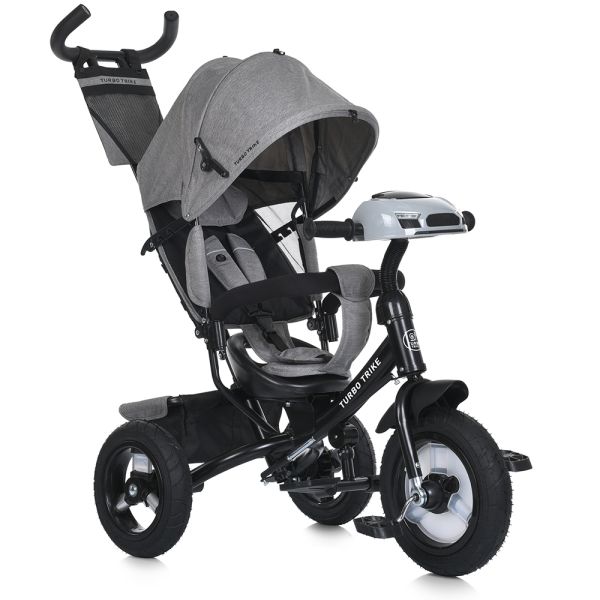 Велосипед MT 1006-8