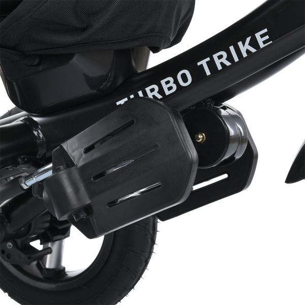 Велосипед MT 1007-10