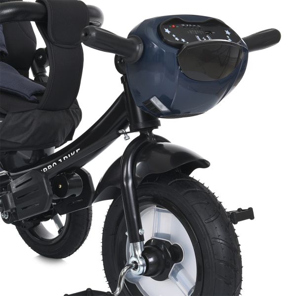 Велосипед MT 1007-9