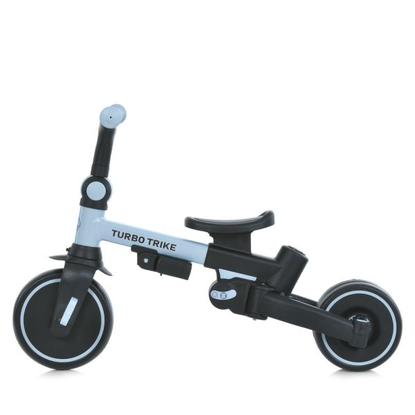 Велосипед MT 1036 blue