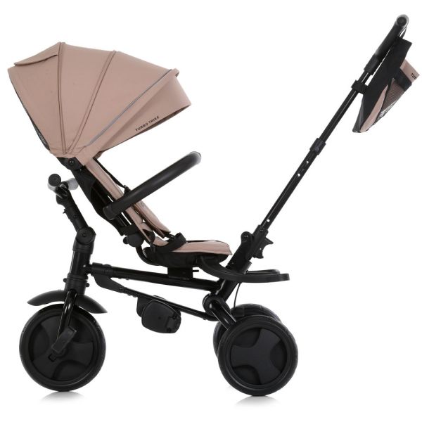 Велосипед MT 1055 Beige