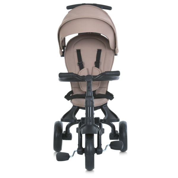 Велосипед MT 1055 Beige