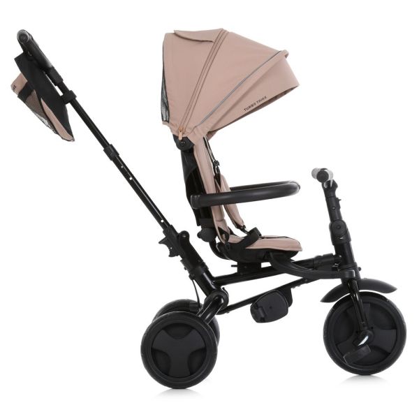 Велосипед MT 1055 Beige