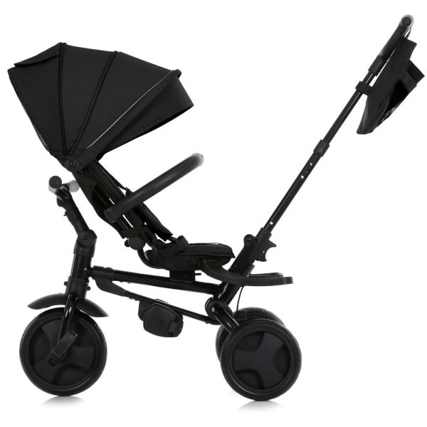 Велосипед MT 1055 Black