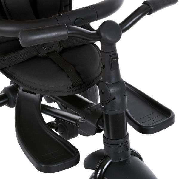 Велосипед MT 1055 Black