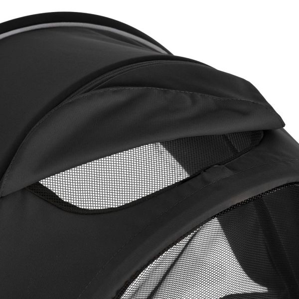 Велосипед MT 1055 Black