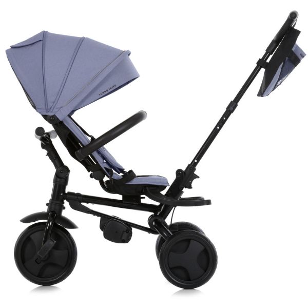 Велосипед MT 1055 Grey