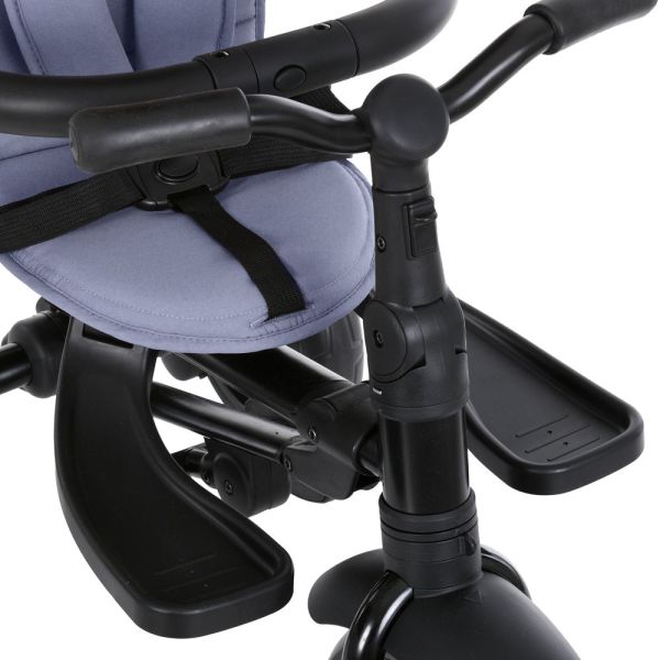 Велосипед MT 1055 Grey