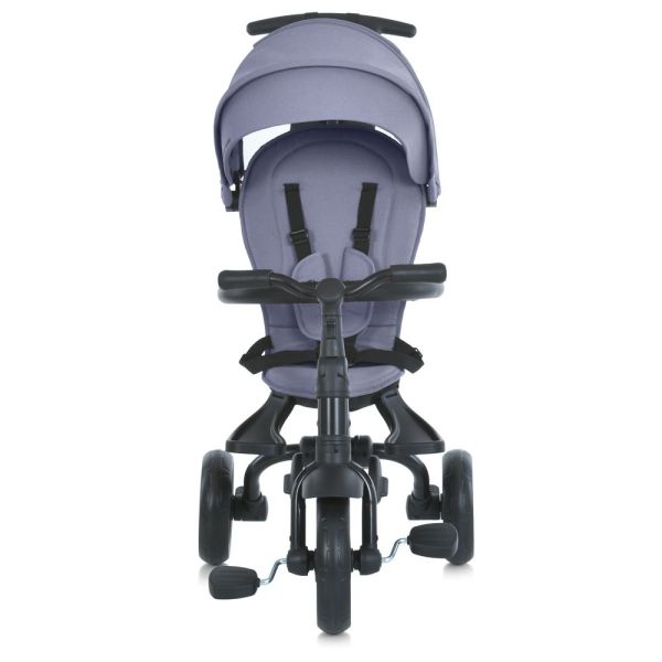 Велосипед MT 1055 Grey