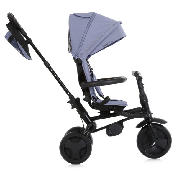 Велосипед MT 1055 Grey