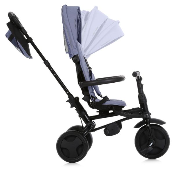 Велосипед MT 1055 Grey