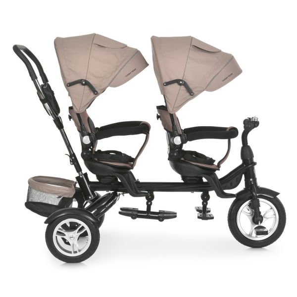 Велосипед MT 1004DUOS-3