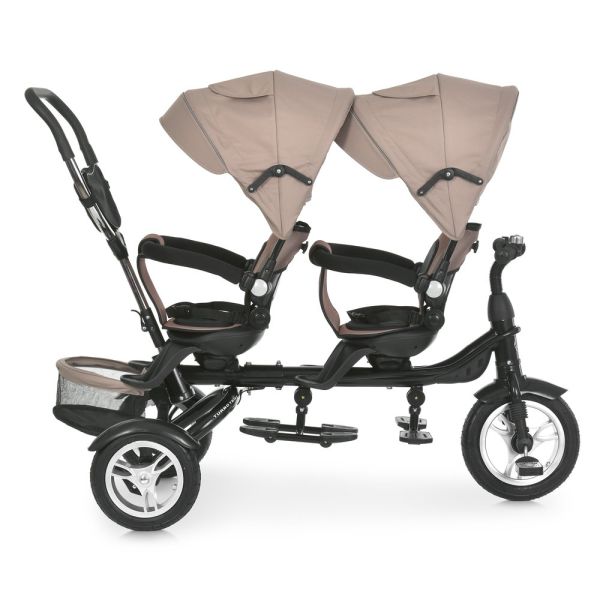 Велосипед MT 1004DUOS-3