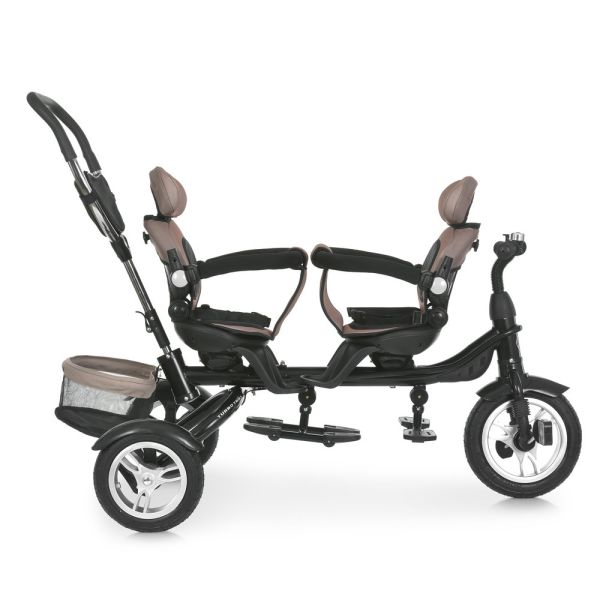 Велосипед MT 1004DUOS-3