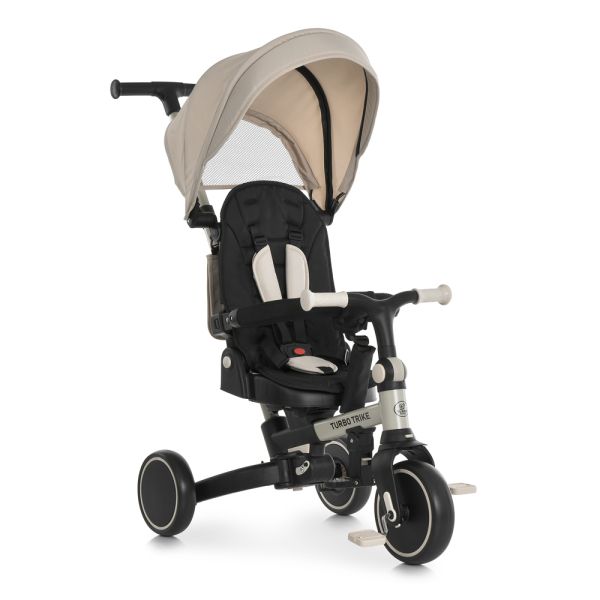 Велосипед MT 1036 beige
