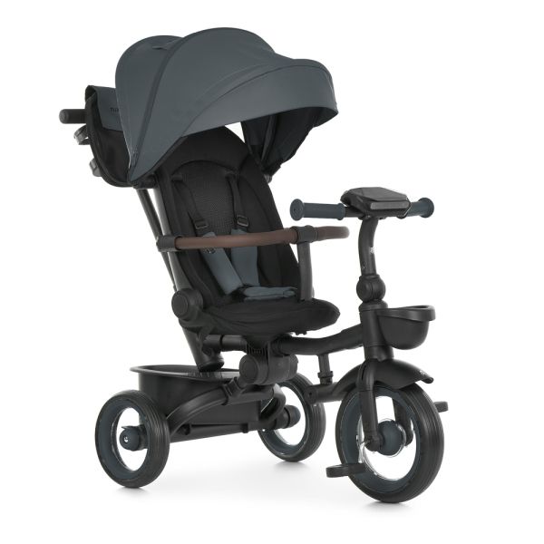 Велосипед MT 1038-1 Magnet Gray