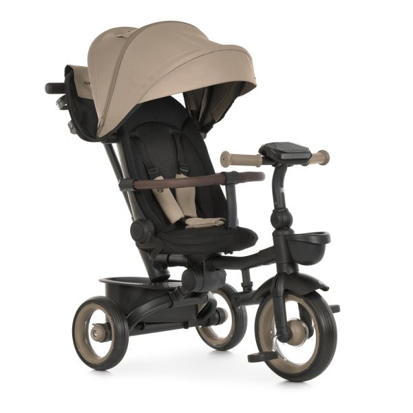 Велосипед MT 1038-1 Nougat Beige