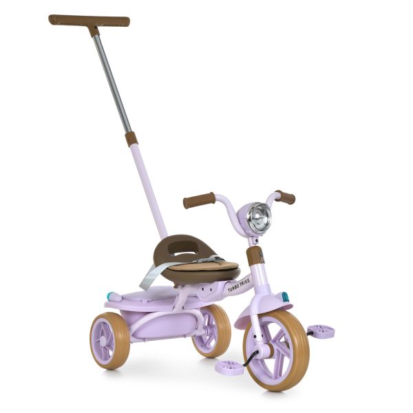 Велосипед MT 1037-1 Lilac