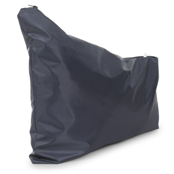 Чехол на электромобиль Car cover ТИП 3