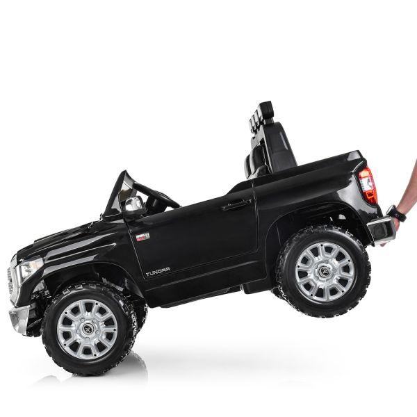 Джип JJ2266AEBLR-2