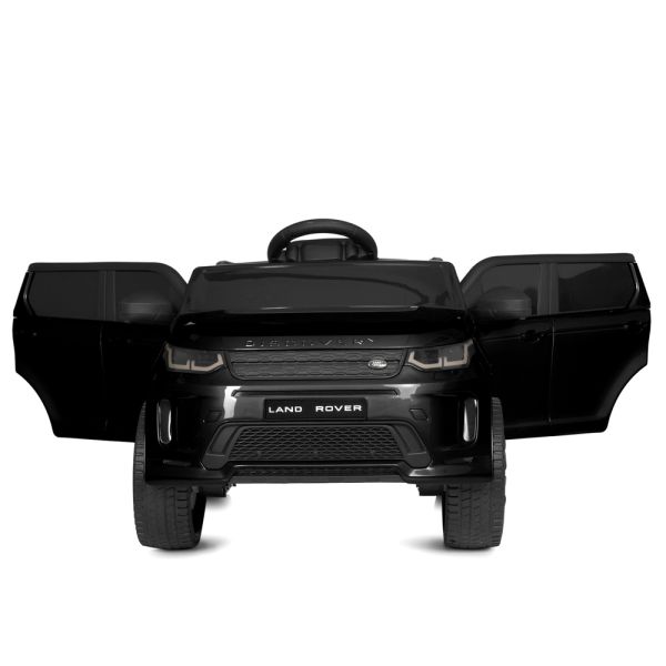 Машина M 4846EBLRS-2