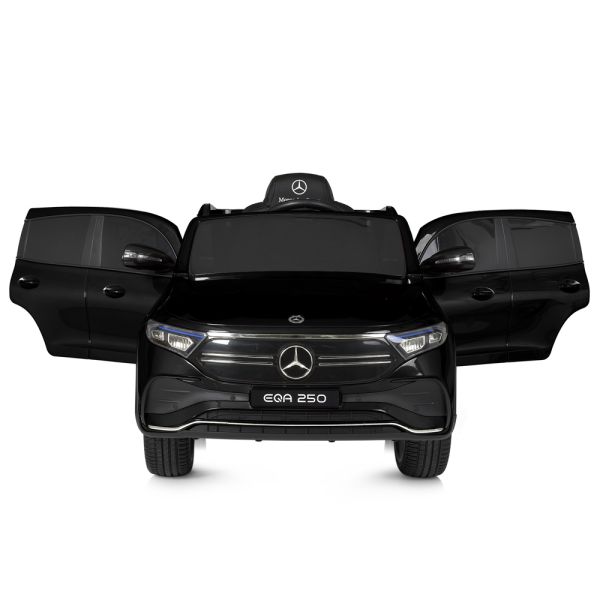 Машина M 5027EBLRS-2