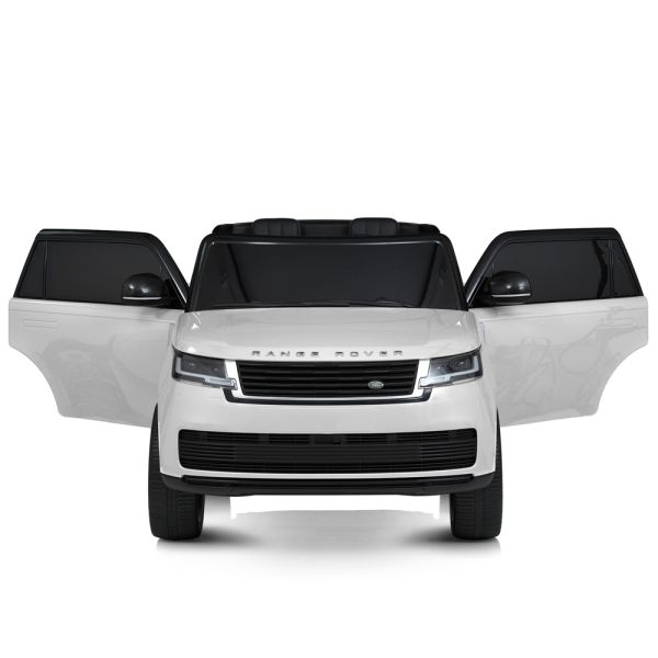 Джип M 5055EBLR-1(4WD)