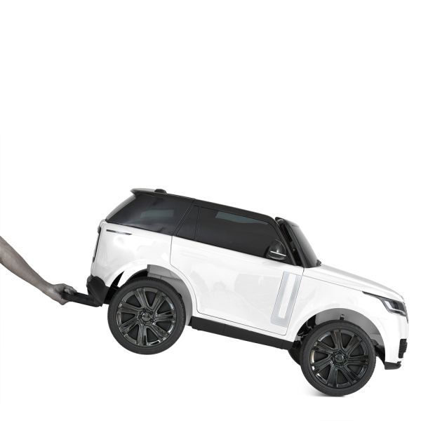 Джип M 5055EBLR-1(4WD)
