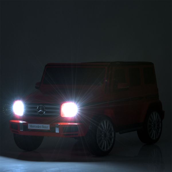 Джип M 5028EBLR-3