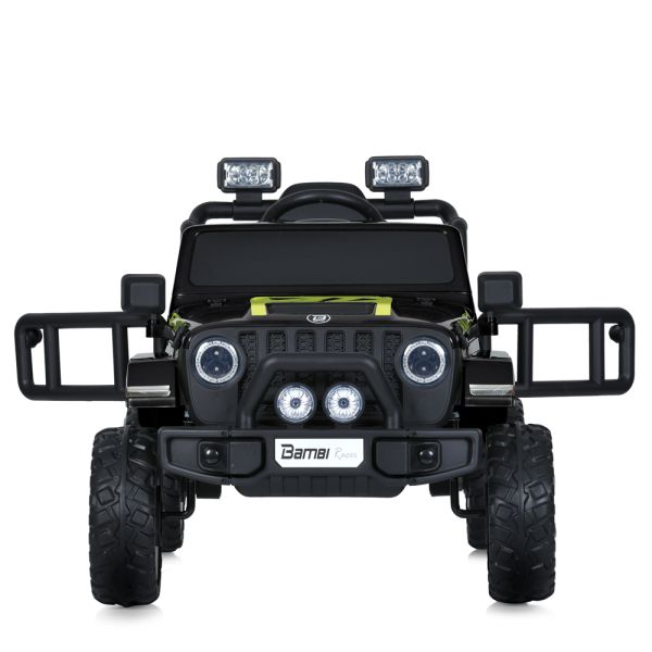 Джип M 5103EBLR-2