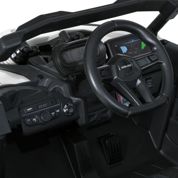 Джип M 5099EBLR-1(24V