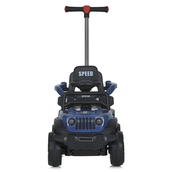 Джип M 5789EBLR-4