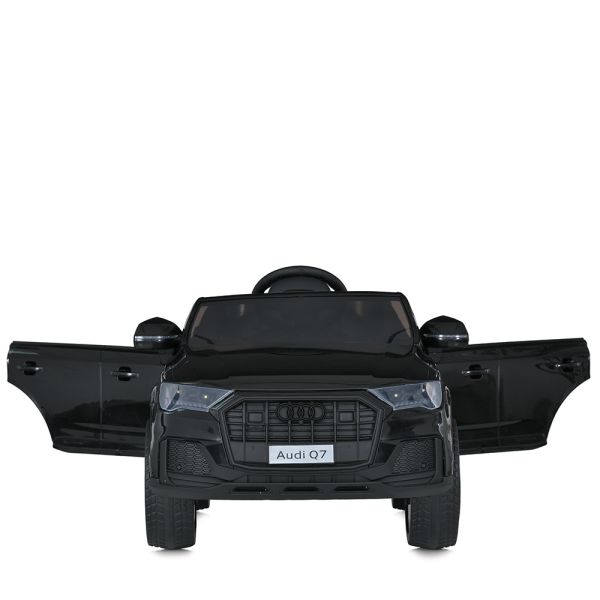 Джип M 5796EBLR-2