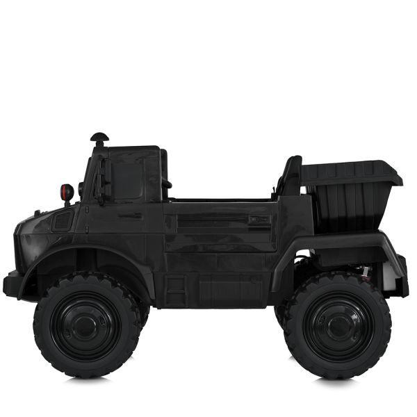 Джип M 5837EBLR-2(36V)