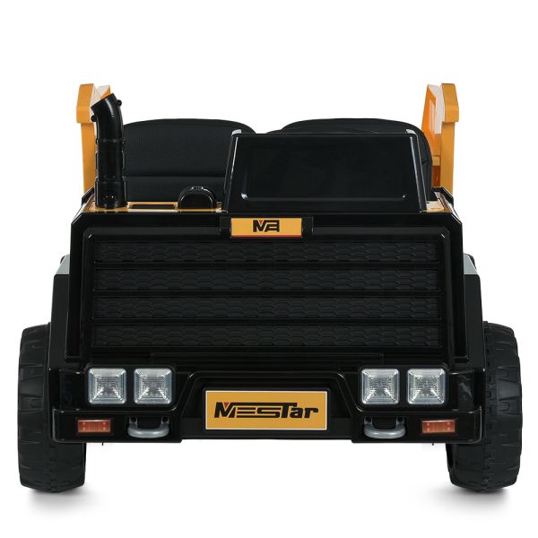 Вантажівка 8500AEBLR-6(24V)