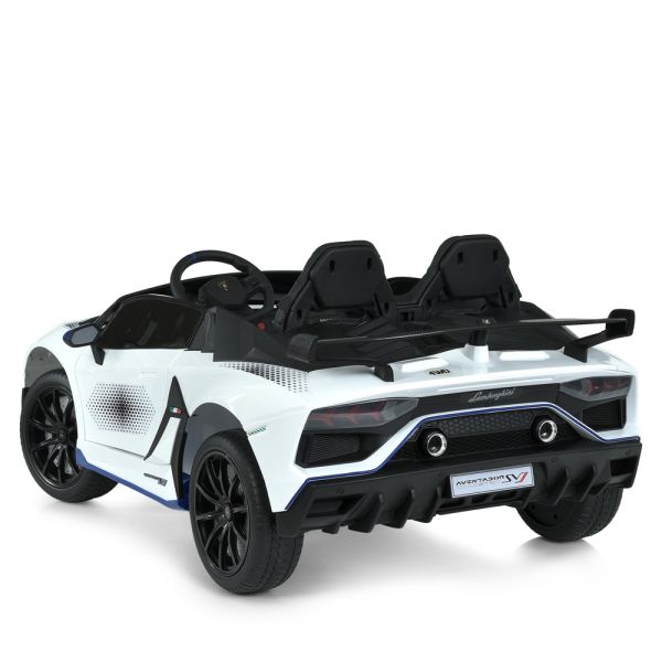 Машина M 6026EBLR-1(24V)