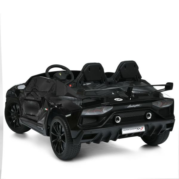 Машина M 6026EBLRS-2(24V)
