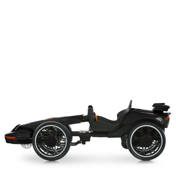 Електрокарт M 6145(A)EBR-2