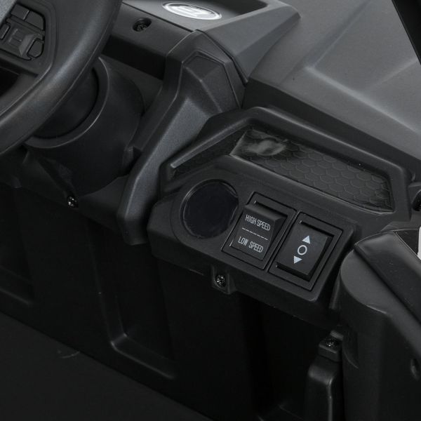 Джип M 6258EBLR-1