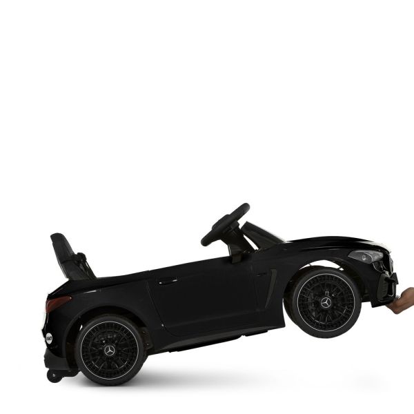 Машина M 6292EBLR-2