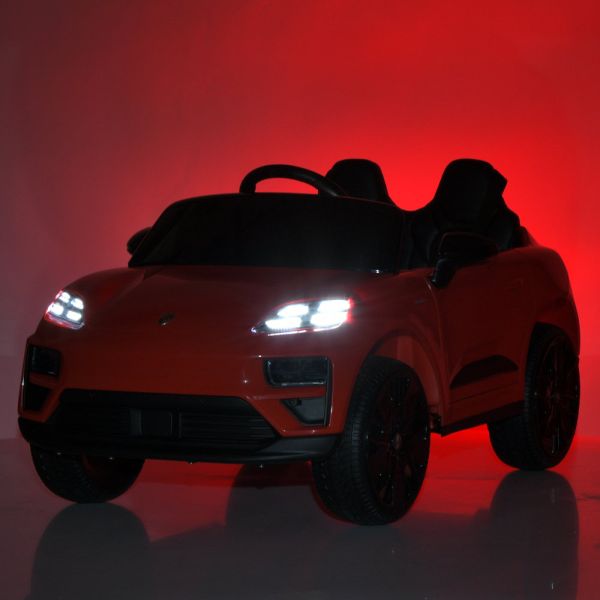 Машина M 6314EBLR-1